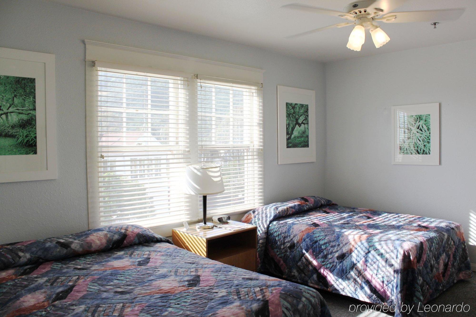 Hotel Atwater Avalon Rom bilde